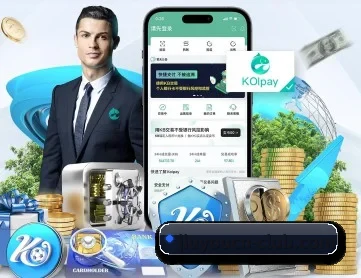 九游官网 APP(jiuyou game)