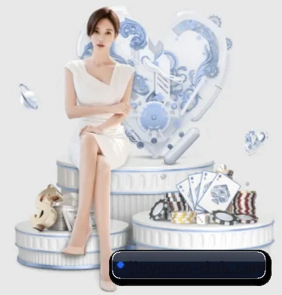 九游官网 APP 界面(nine game)