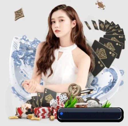 国际化进程（jiuyou game）