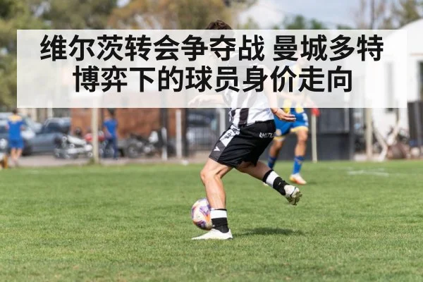 维尔茨转会争夺战 曼城多特博弈下的球员身价走向 | nine game